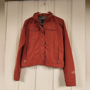 The North Face Women's Coral Jacket